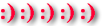 RocketDownload five-smile rating